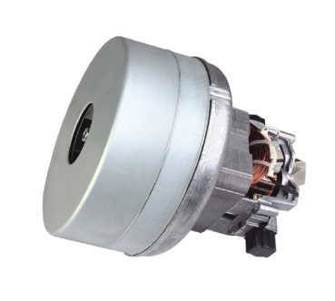 Vacuum motor 15-300 ZA